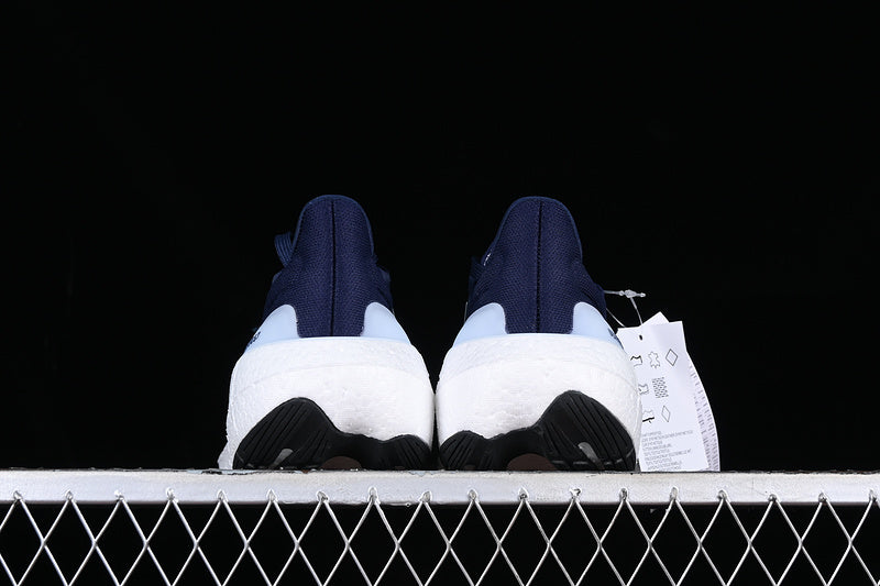 adidasUnisex ultraboost - Light/Dark Blue