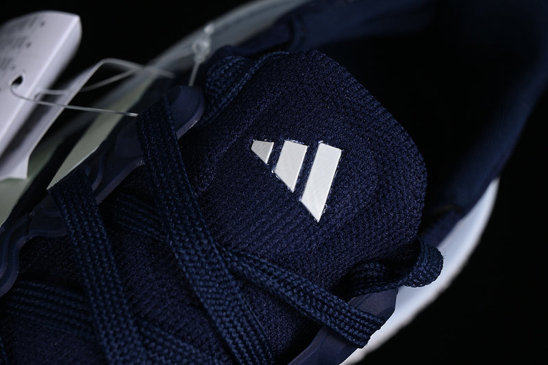 adidasUnisex ultraboost - Light/Dark Blue