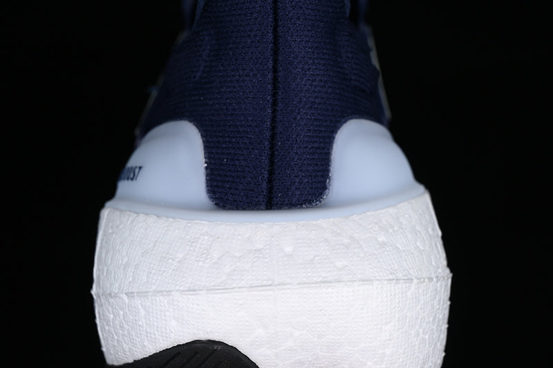 adidasUnisex ultraboost - Light/Dark Blue