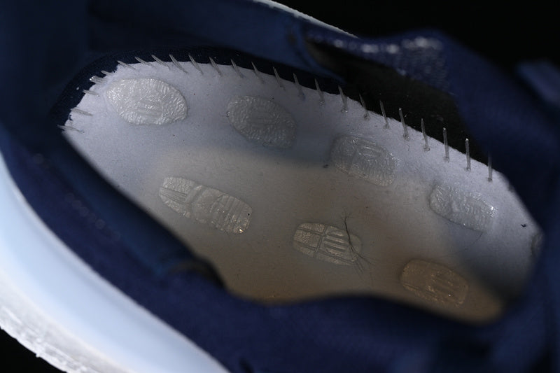adidasUnisex ultraboost - Light/Dark Blue
