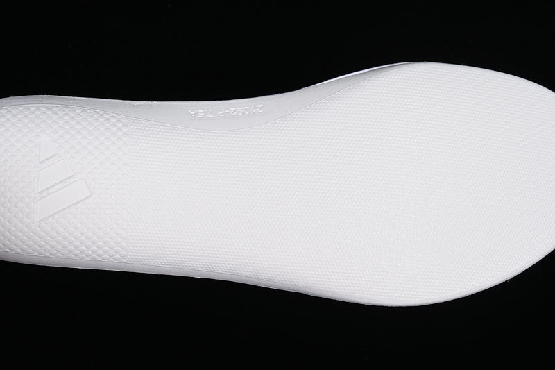 adidasUnisex Ultra Boost Light 2023 -  White