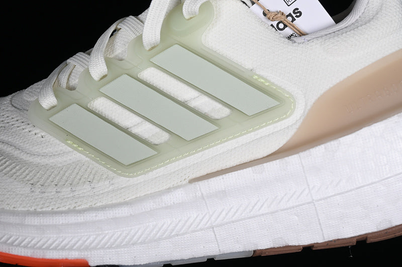 adidasUnisex Ultraboost Light 23 - Non Dyed