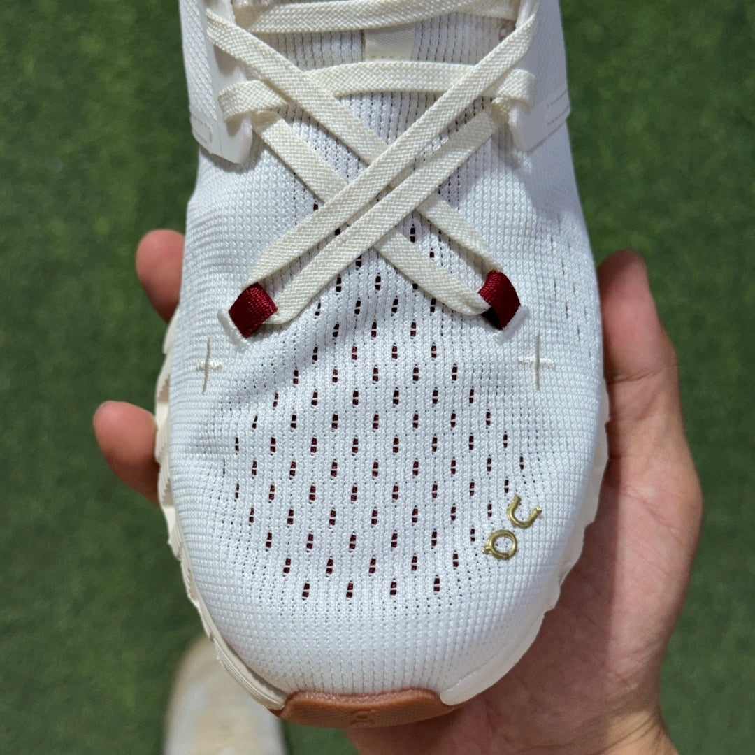 OnRunning Cloud X 4 - "Year of the Snake"