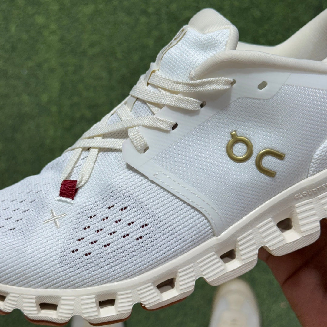 OnRunning Cloud X 4 - "Year of the Snake"