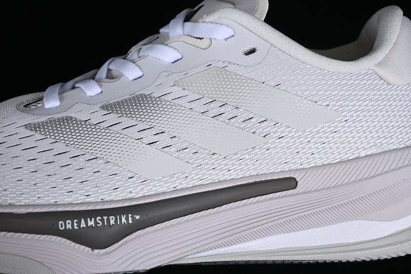 adidasUnisex Supernova - White