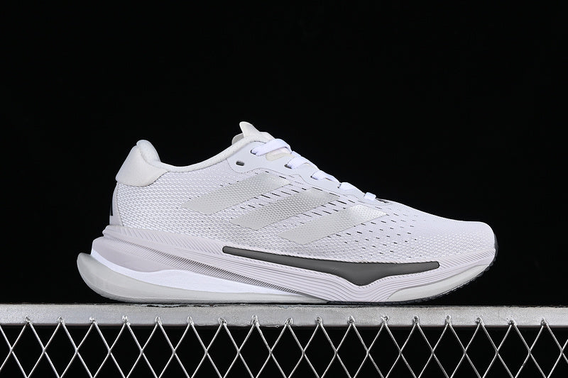 adidasUnisex Supernova - White