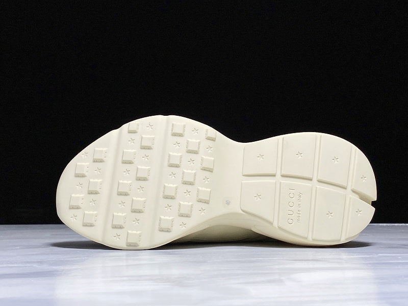GUCCIUnisex Rython -  IVORY
