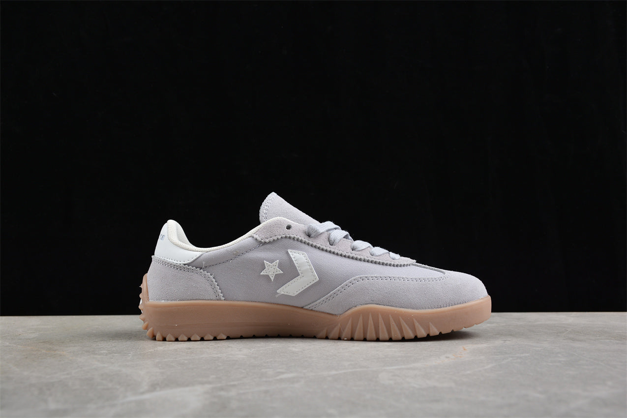 ConverseUnisex Run Star Trainer - Ghost Town