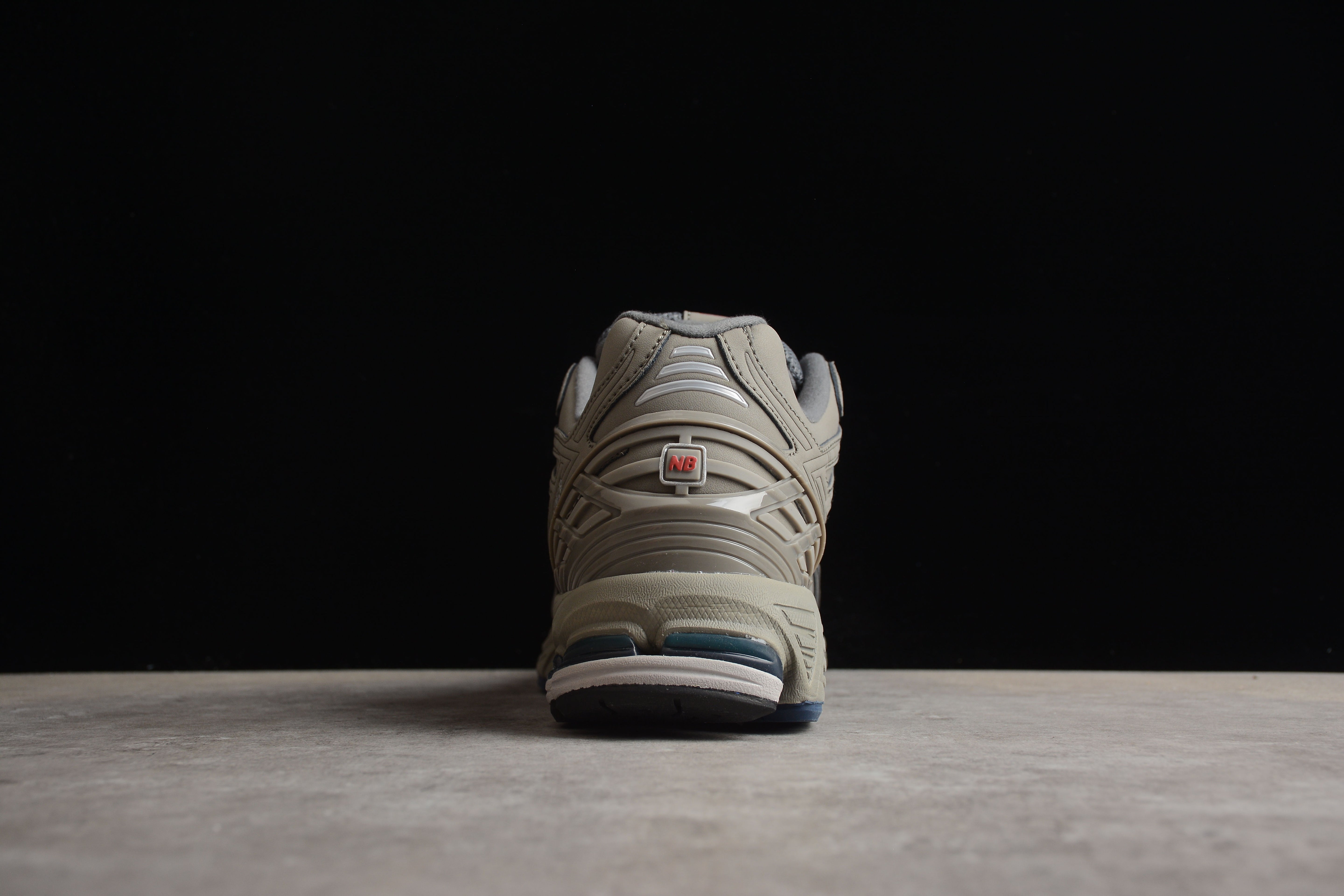 New balance 1906R - Grey Indigo