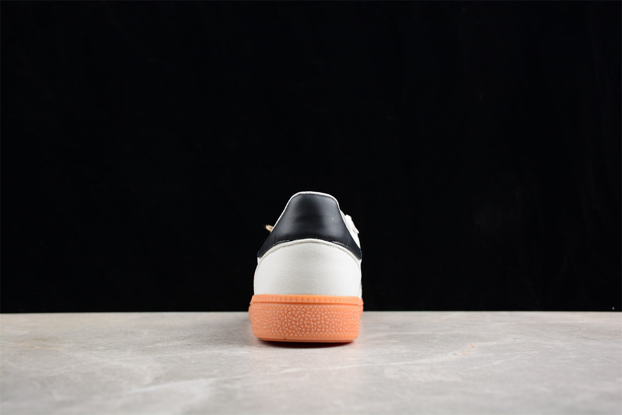 adidasUnisex Handball Spezial - Light Beige