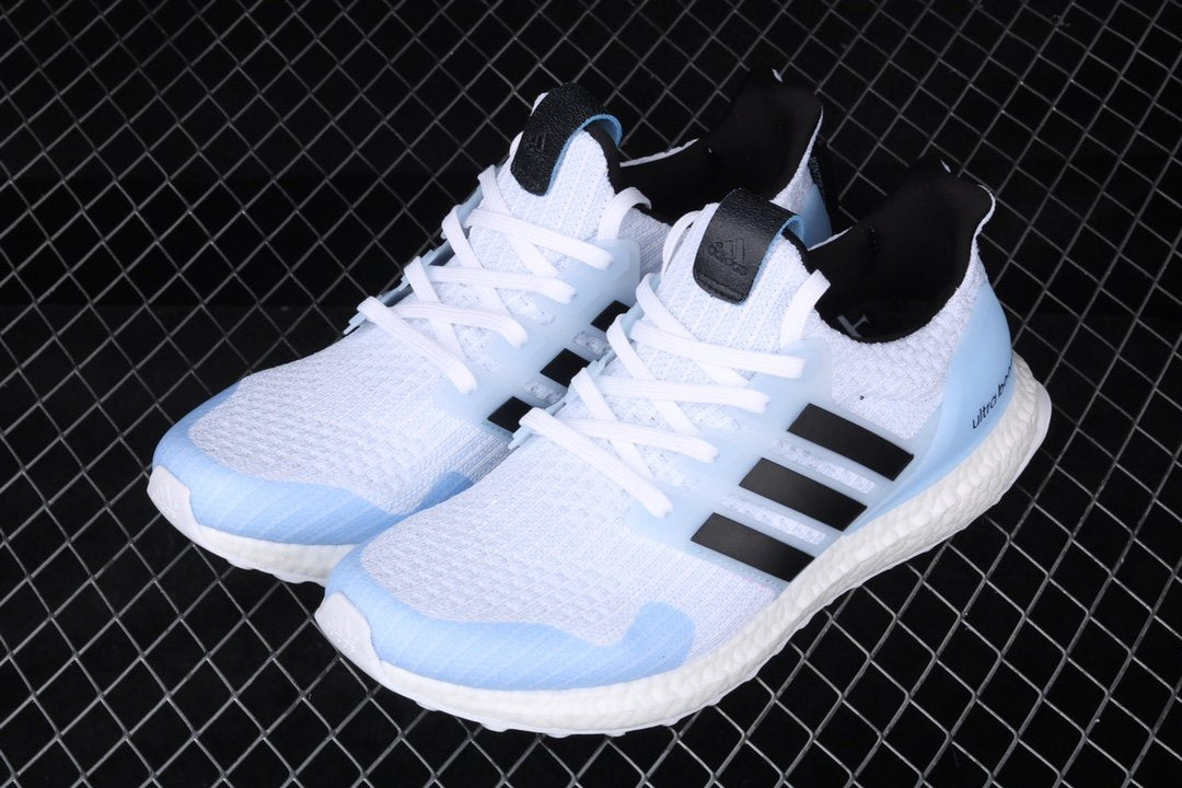 adidasUnisex Ultraboost x Game of Thrones - White Walkers