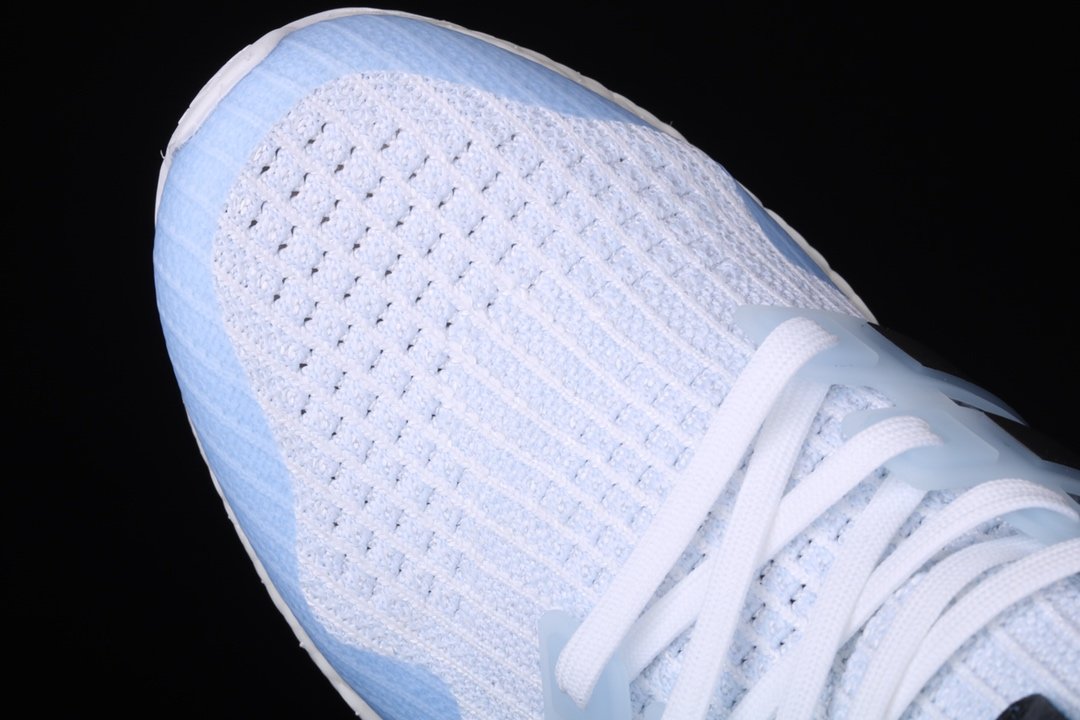 adidasUnisex Ultraboost x Game of Thrones - White Walkers