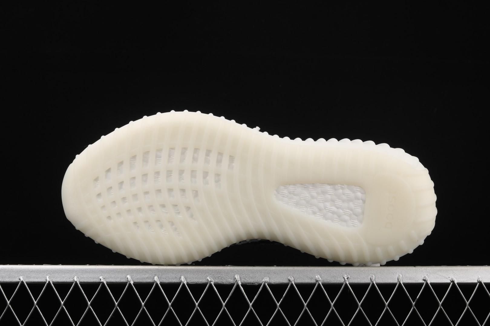 adidasUnisex Yeezy Boost 350 V2 - Zebra
