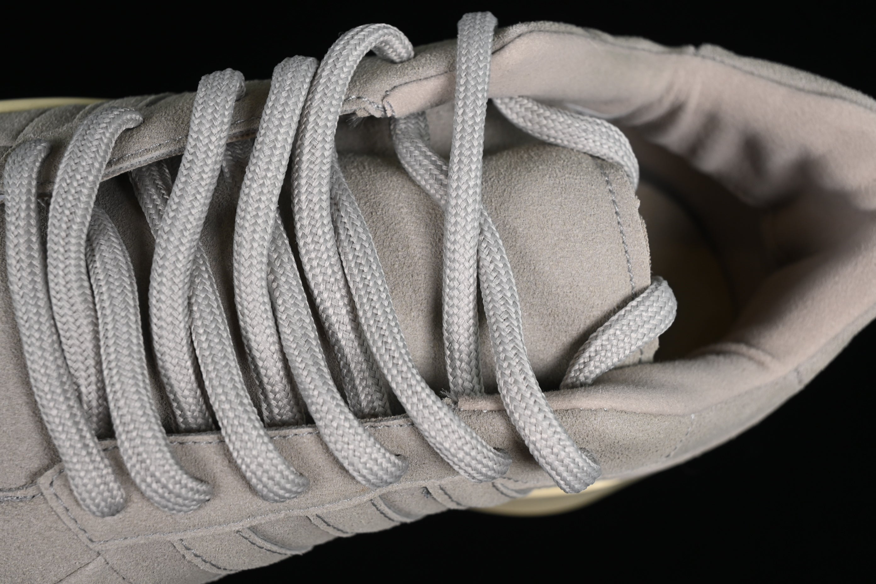 Fear Of God Athletics 86 - talc