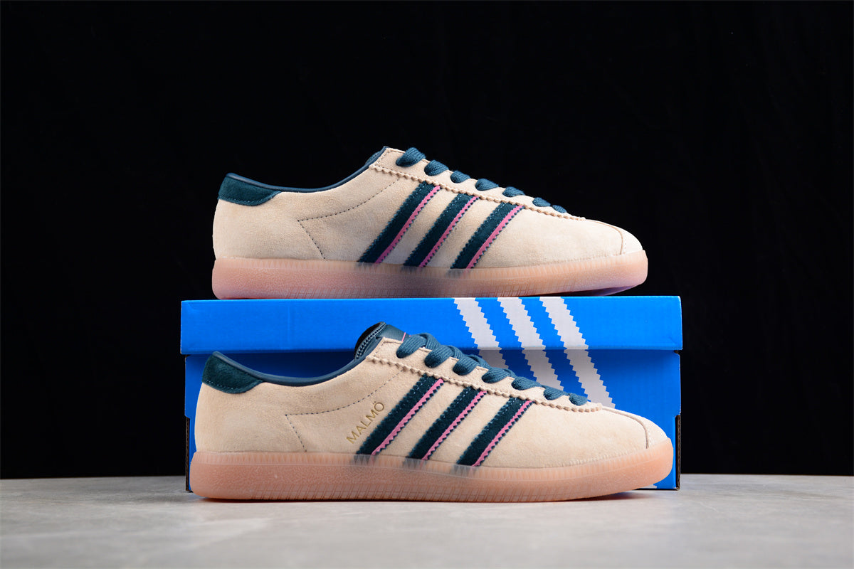 adidasUnisex  Originals - Malmo