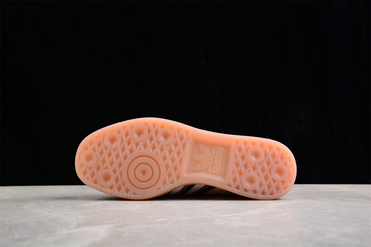 adidasUnisex  Originals - Malmo