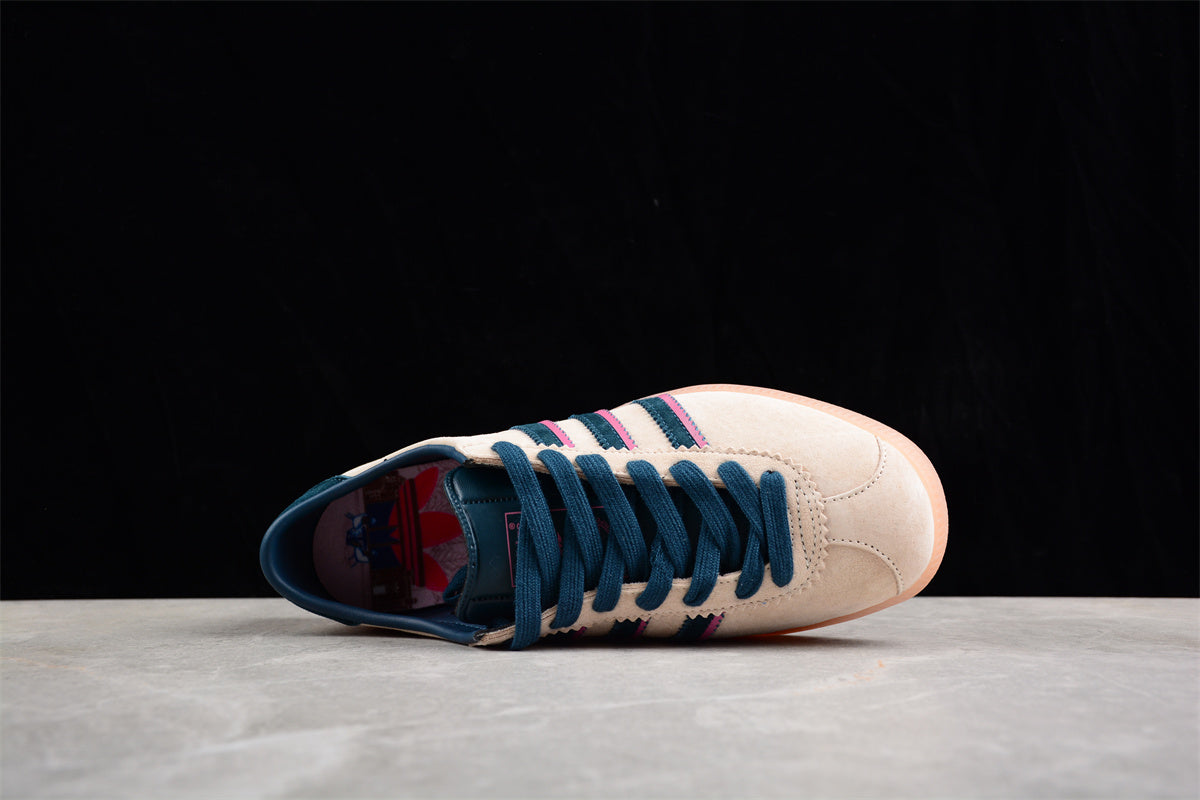 adidasUnisex  Originals - Malmo