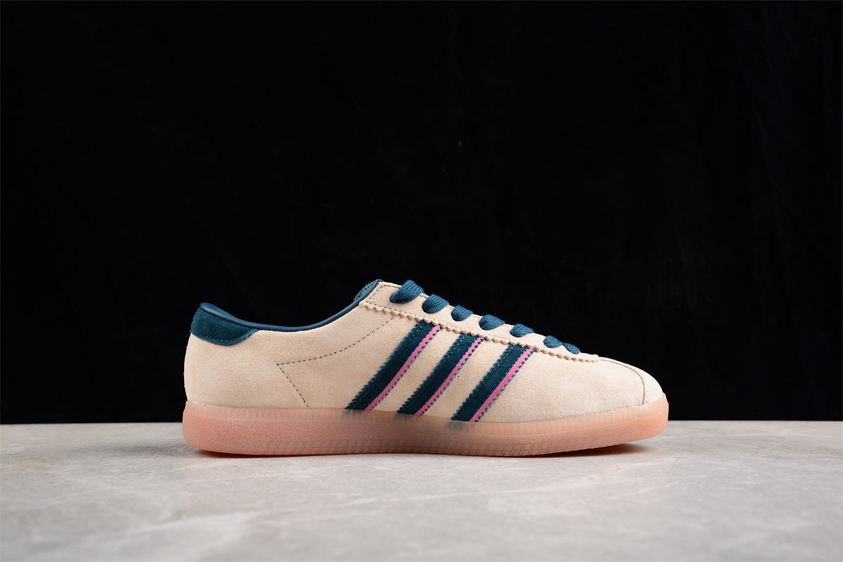 adidasUnisex  Originals - Malmo