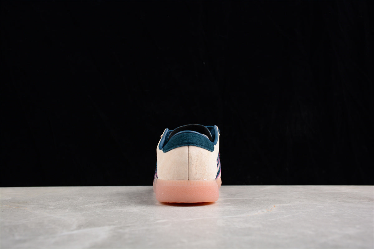 adidasUnisex  Originals - Malmo