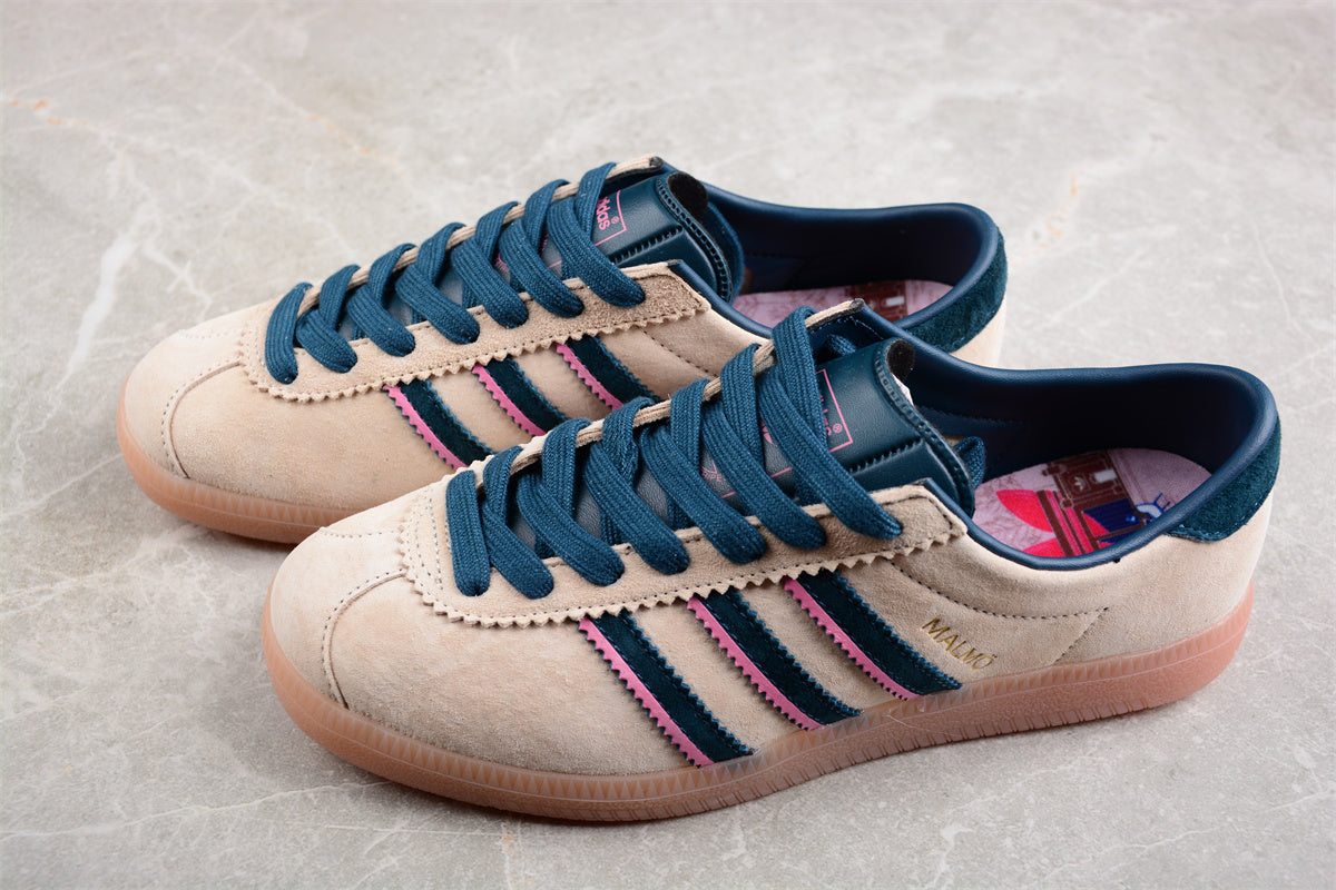 adidasUnisex  Originals - Malmo