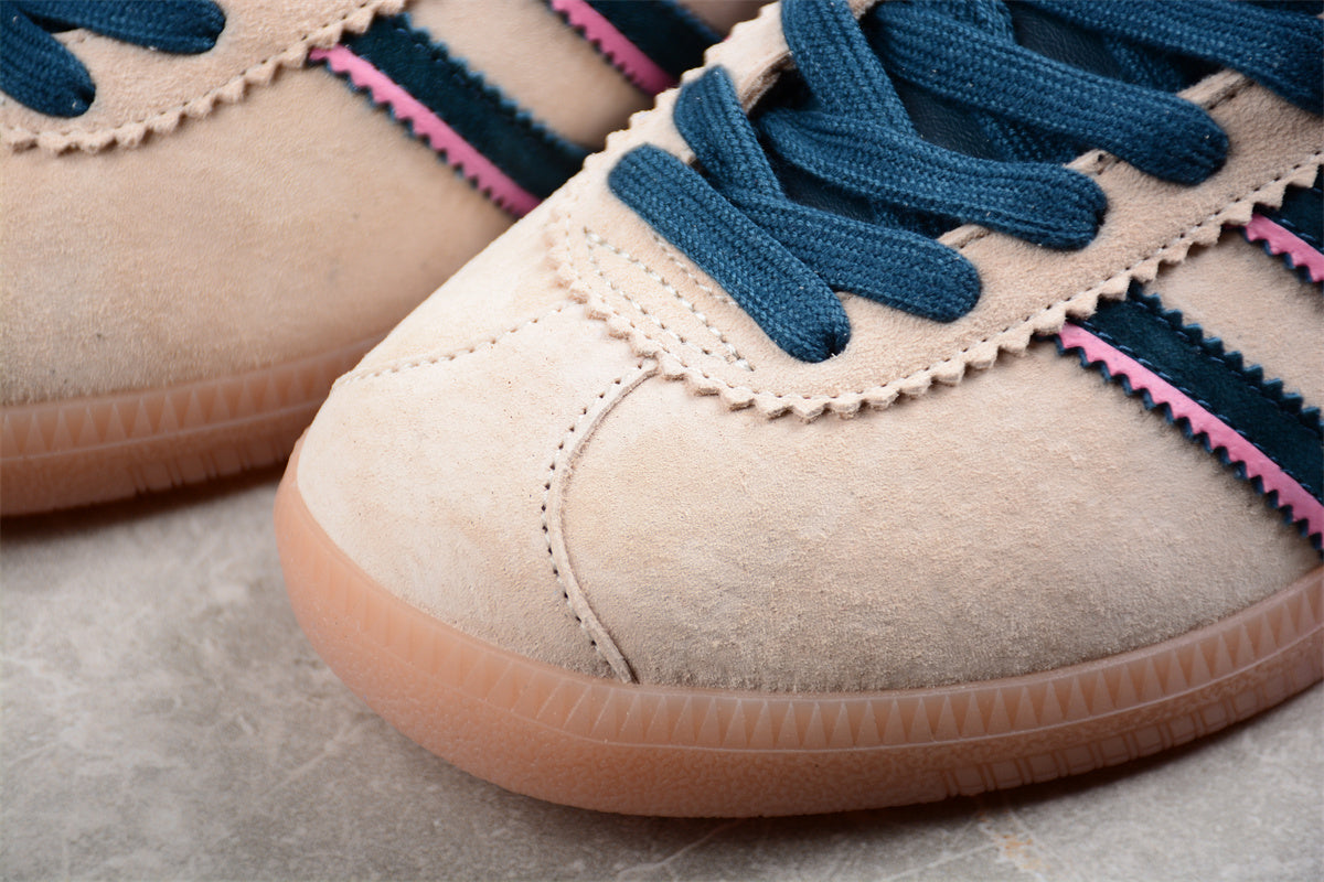 adidasUnisex  Originals - Malmo