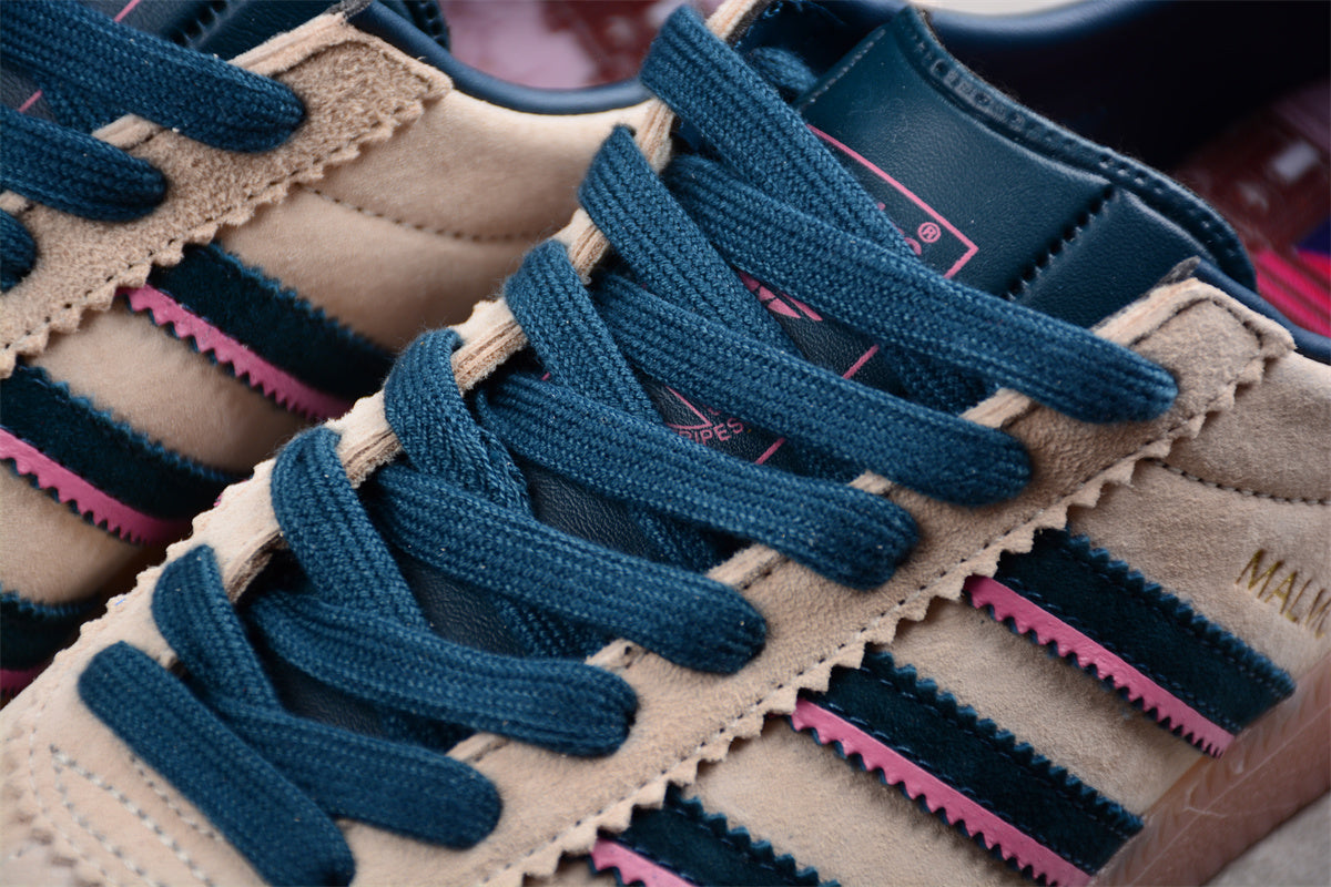 adidasUnisex  Originals - Malmo