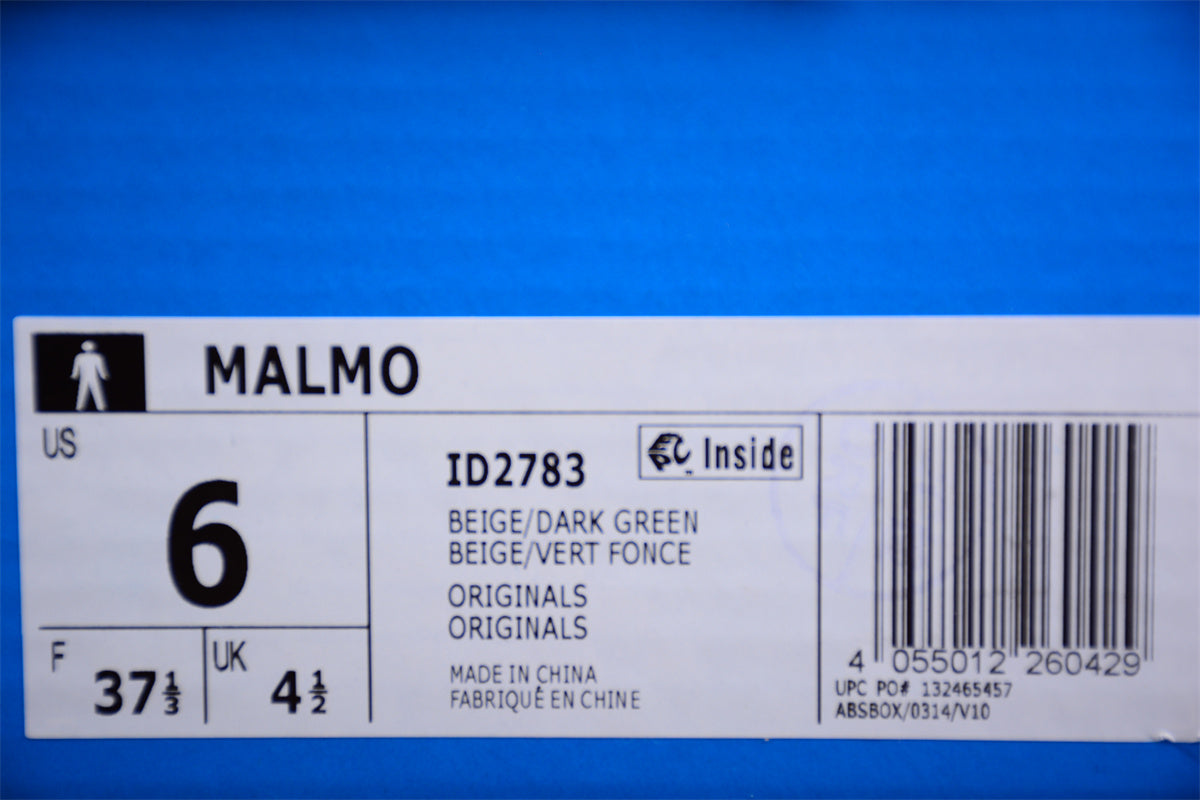 adidasUnisex  Originals - Malmo
