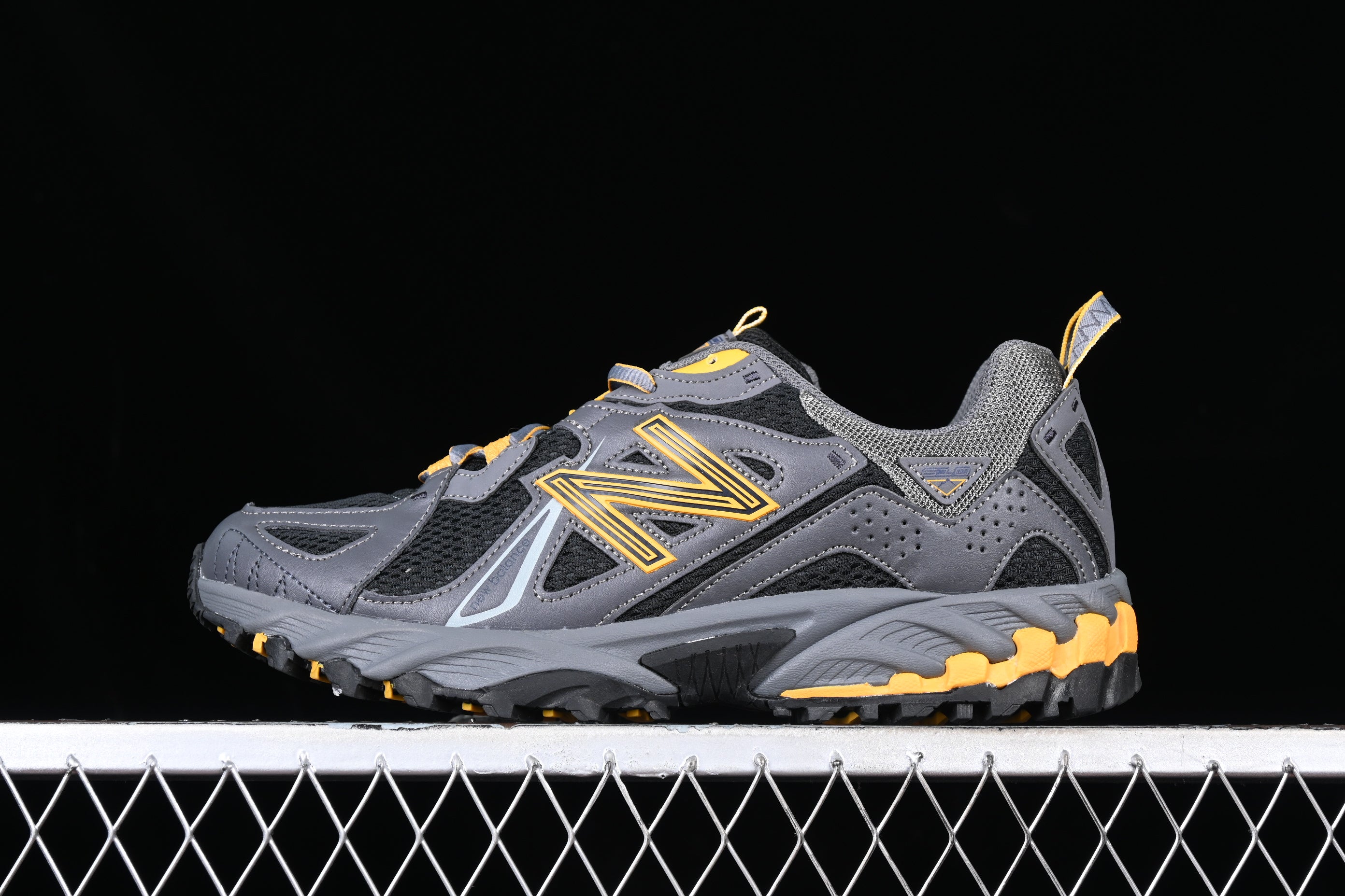 New Balance 610T -  EDTN