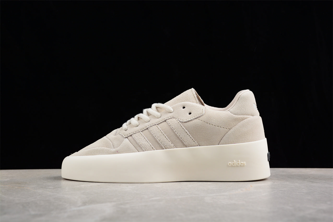 adidasUnisex x Fear Of God - Talc