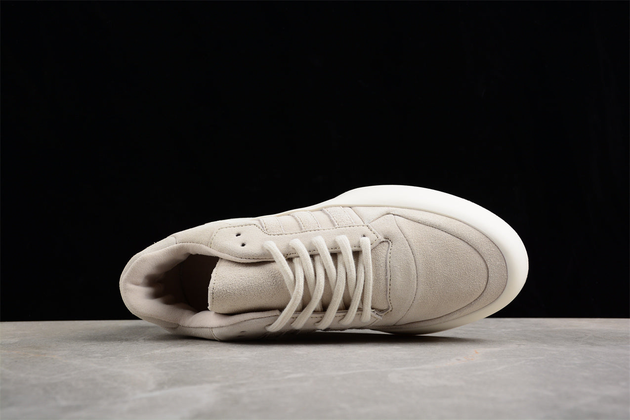 adidasUnisex x Fear Of God - Talc