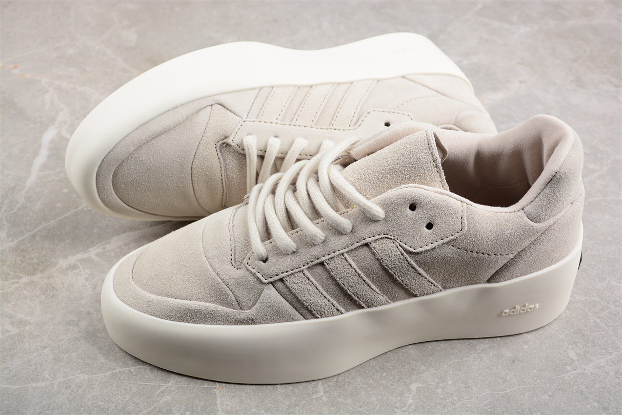 adidasUnisex x Fear Of God - Talc