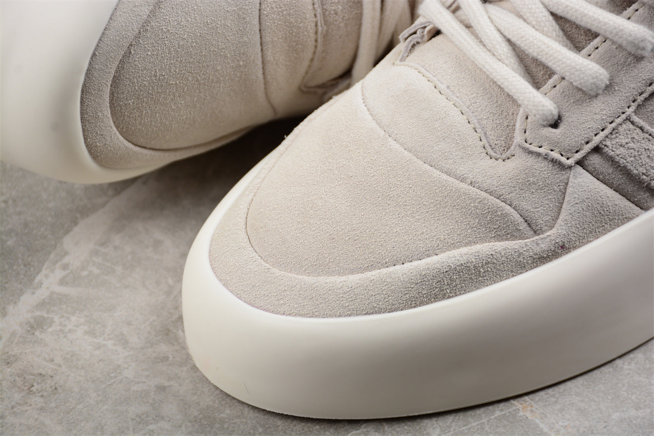 adidasUnisex x Fear Of God - Talc