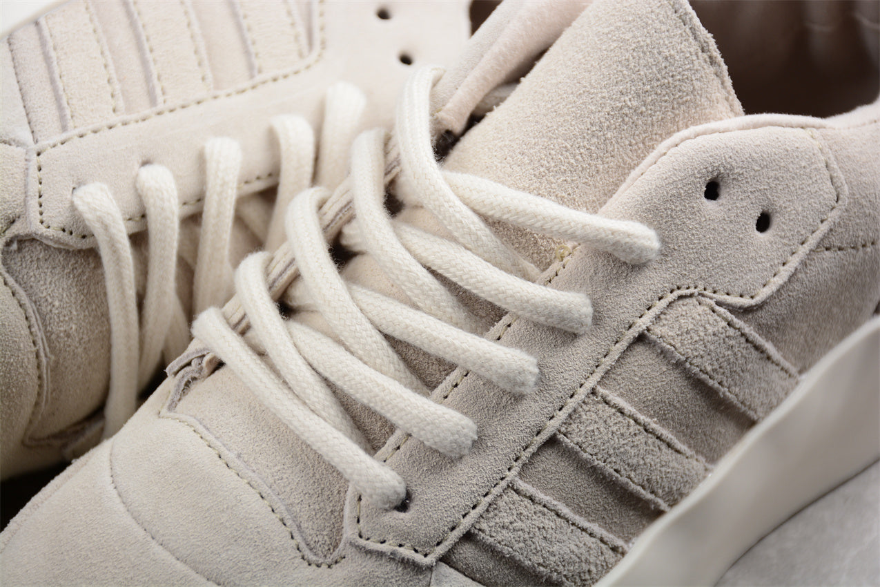 adidasUnisex x Fear Of God - Talc