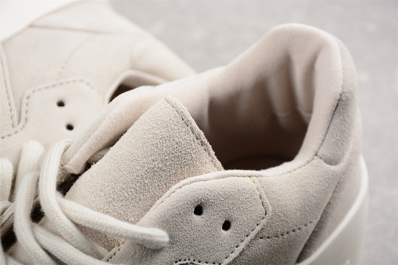 adidasUnisex x Fear Of God - Talc