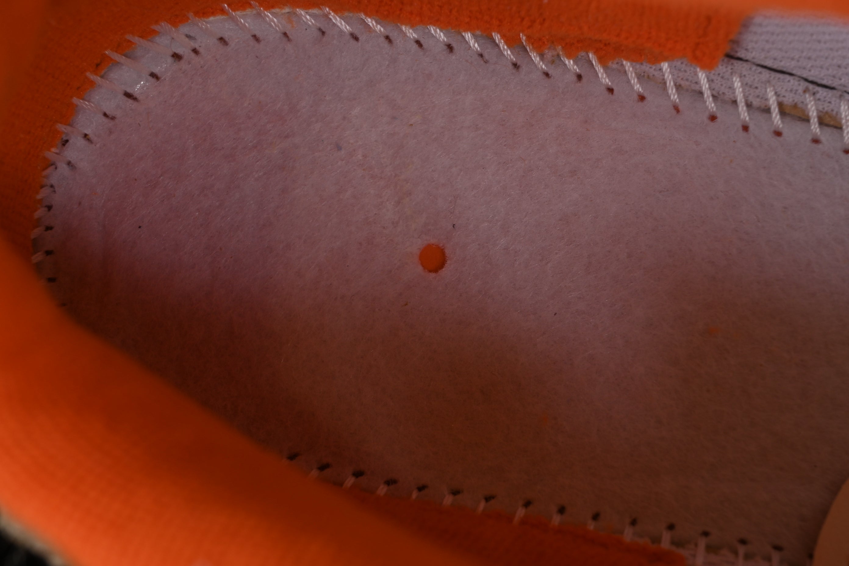adidasUnisex Forum Low - Halloween