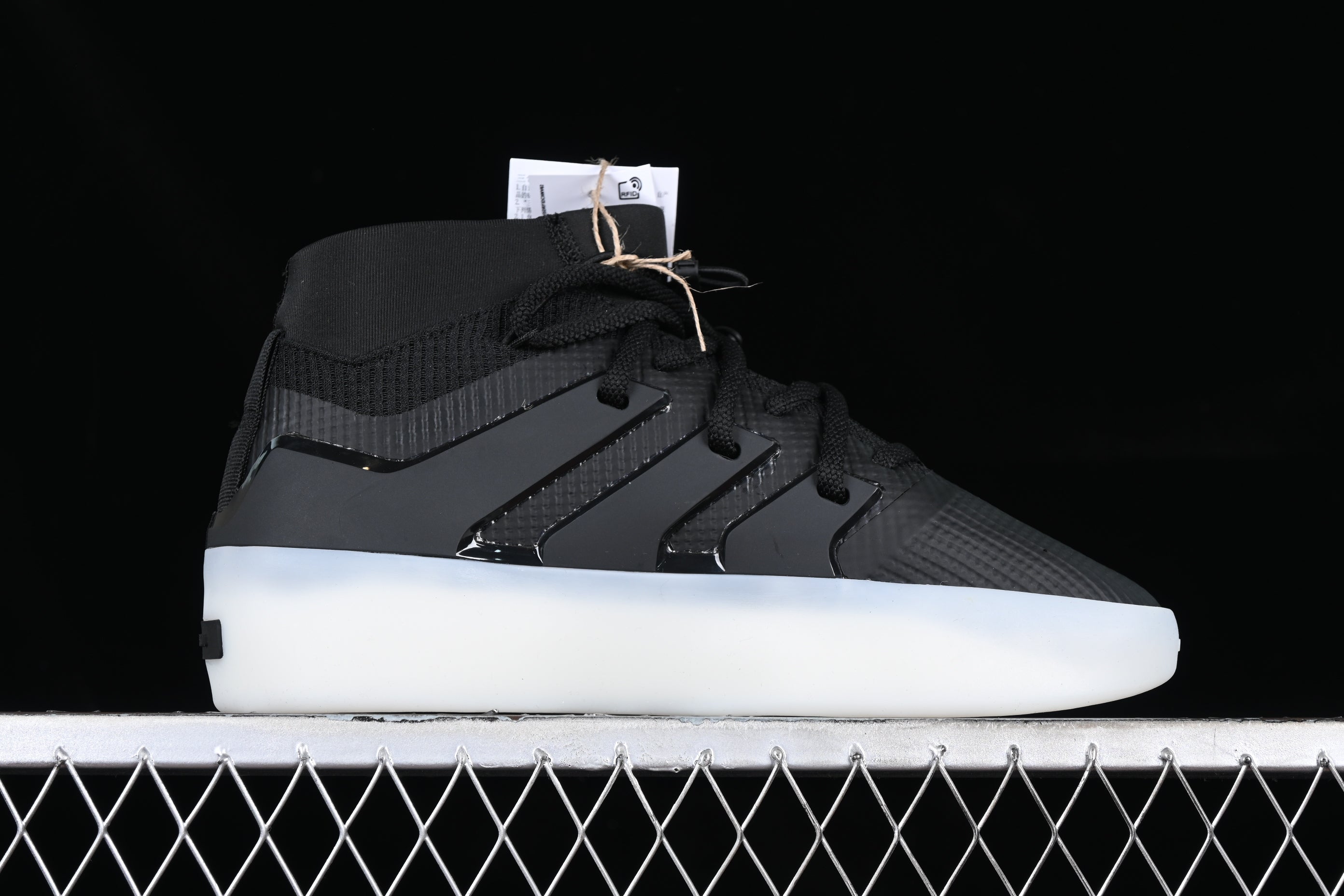 adidasUnisex Fear of God - Athletics
