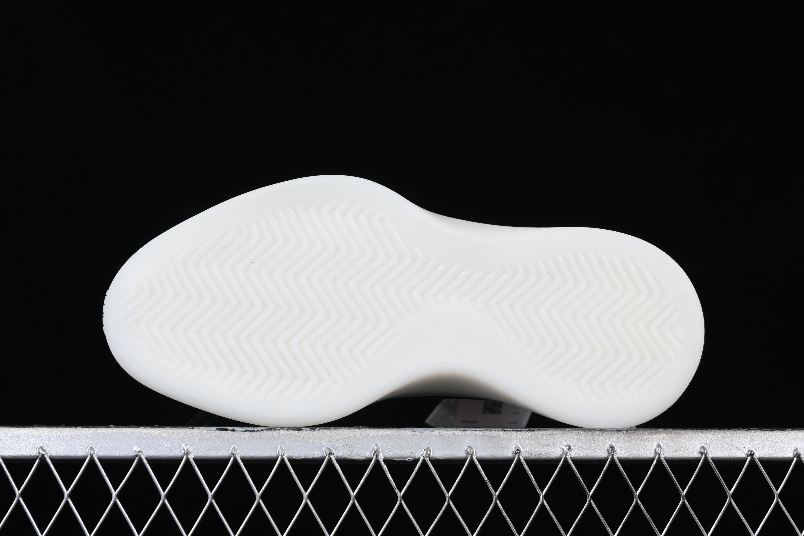 adidasUnisex Fear of God - Athletics
