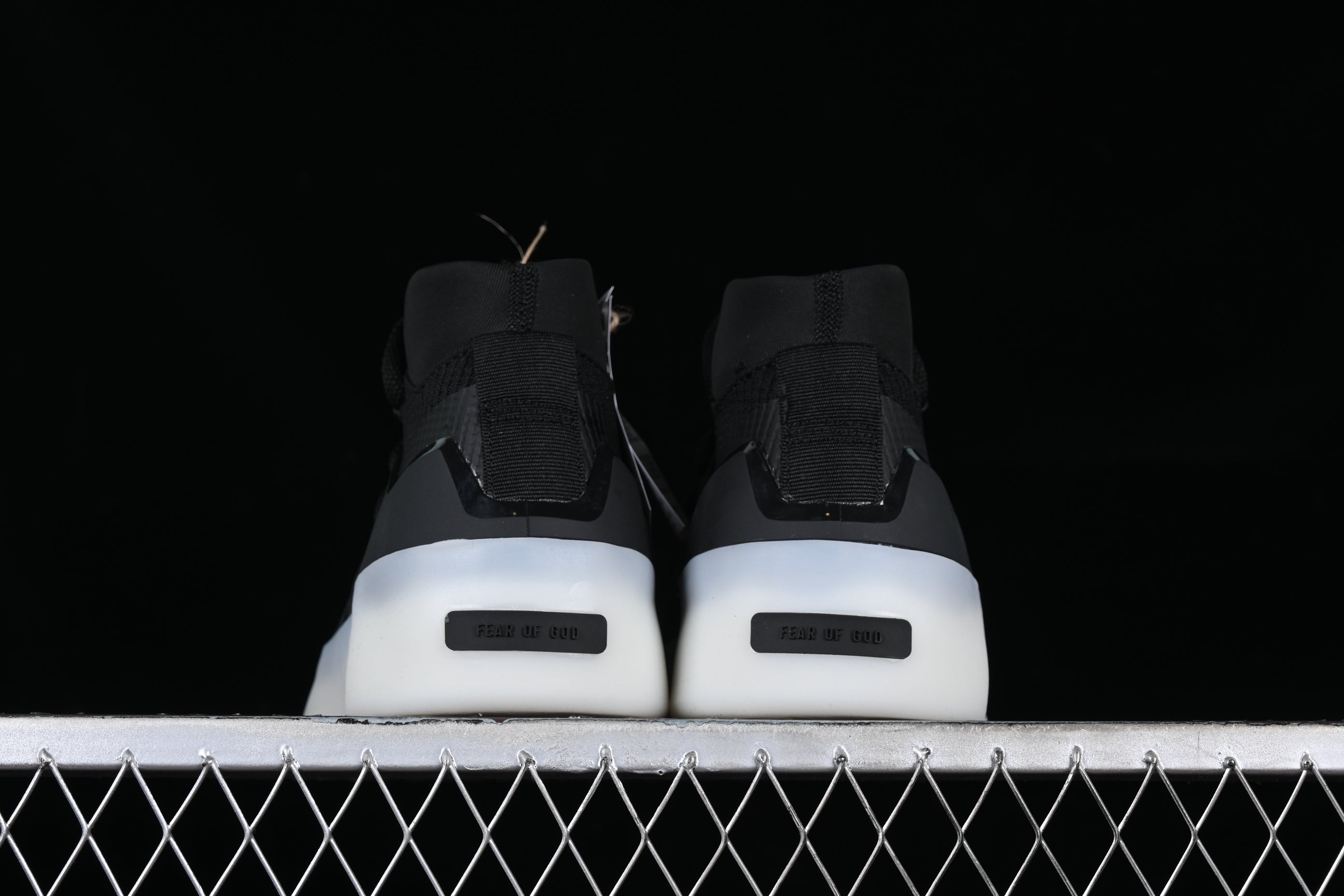 adidasUnisex Fear of God - Athletics