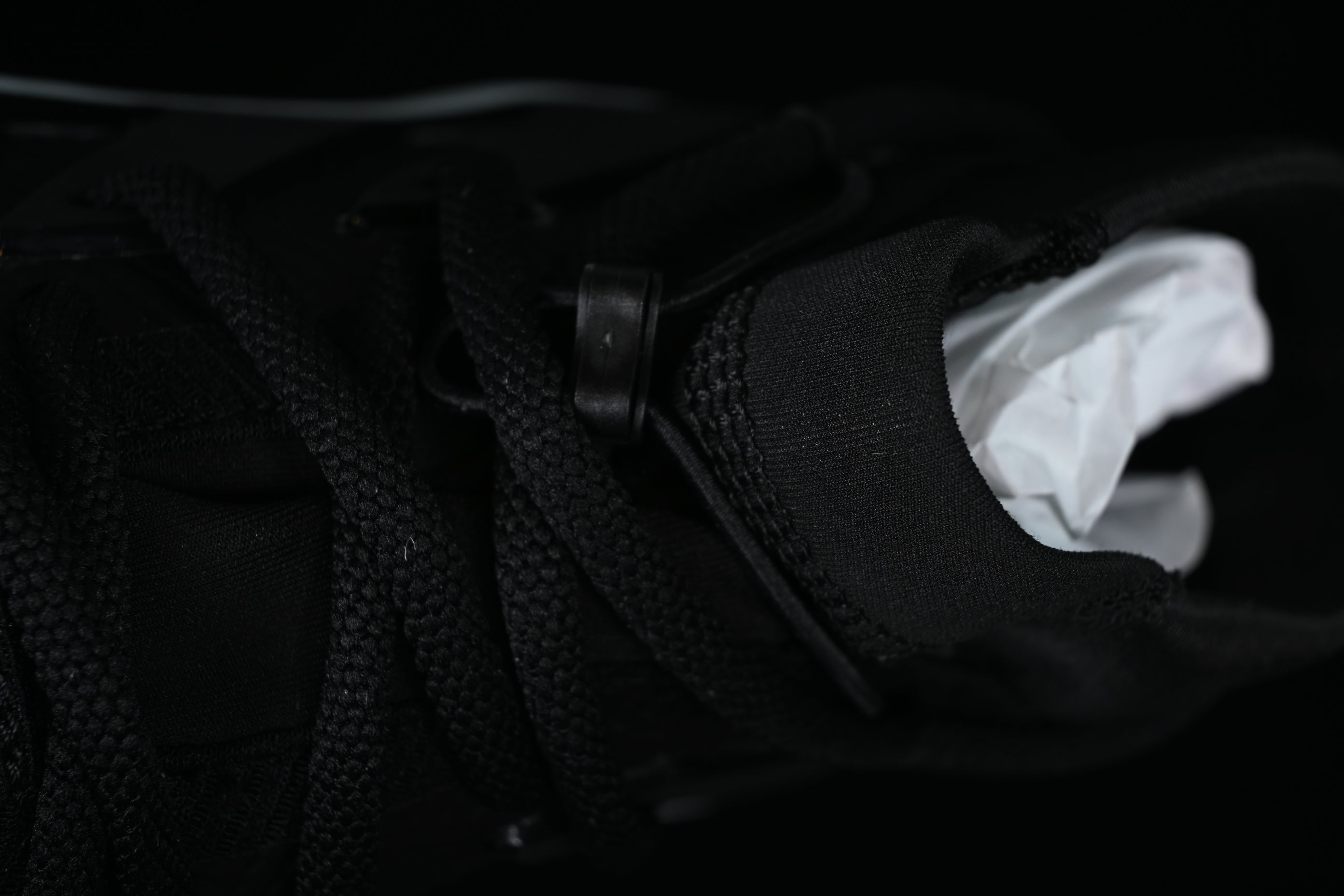 adidasUnisex Fear of God - Athletics