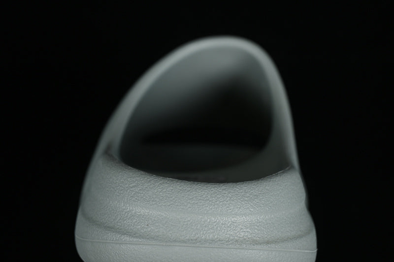 Yeezy Slide - Salt