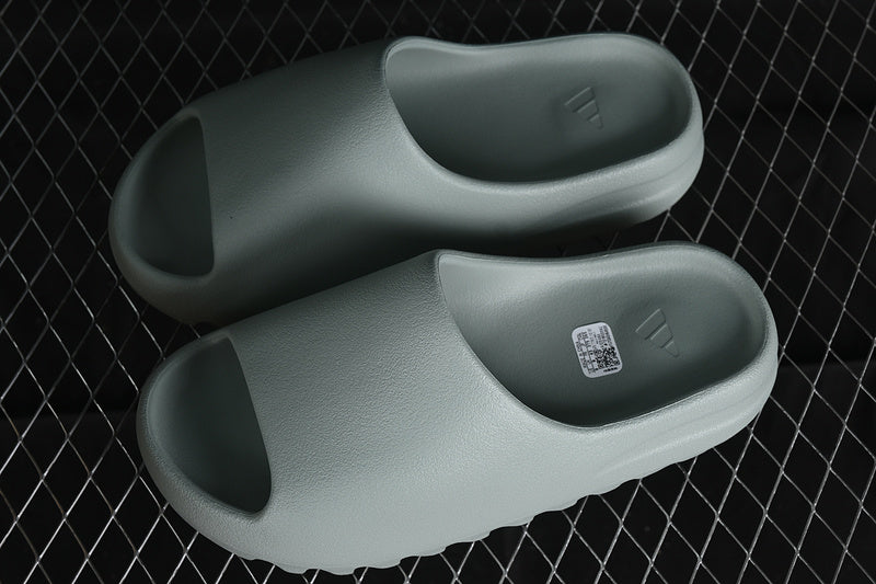Yeezy Slide - Salt