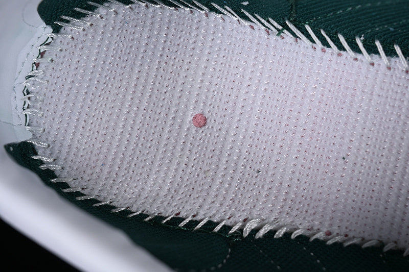 Handball Spezial - Collegiate Green