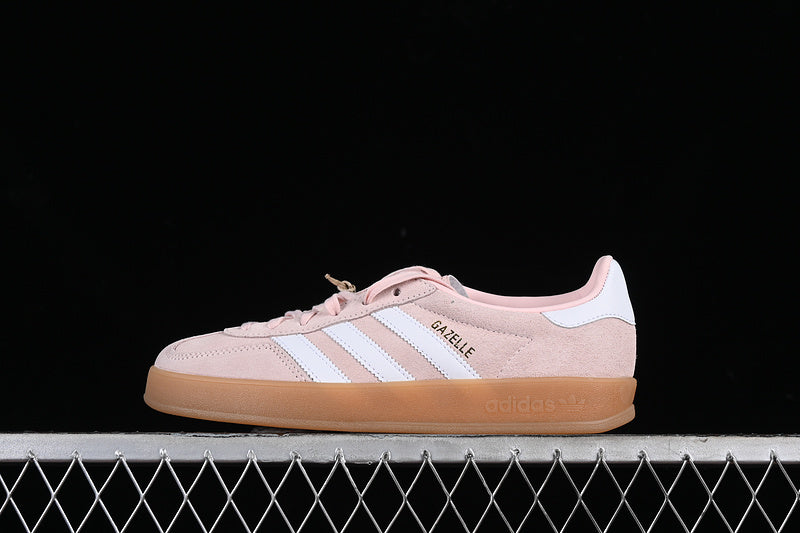 Gazelle Indoor - Sandy Pink