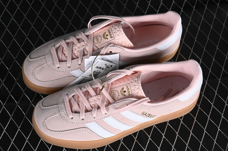 Gazelle Indoor - Sandy Pink
