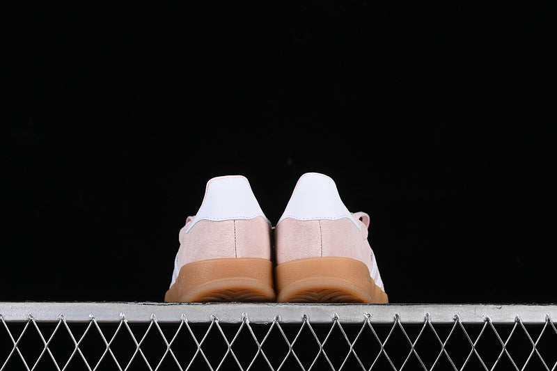 Gazelle Indoor - Sandy Pink