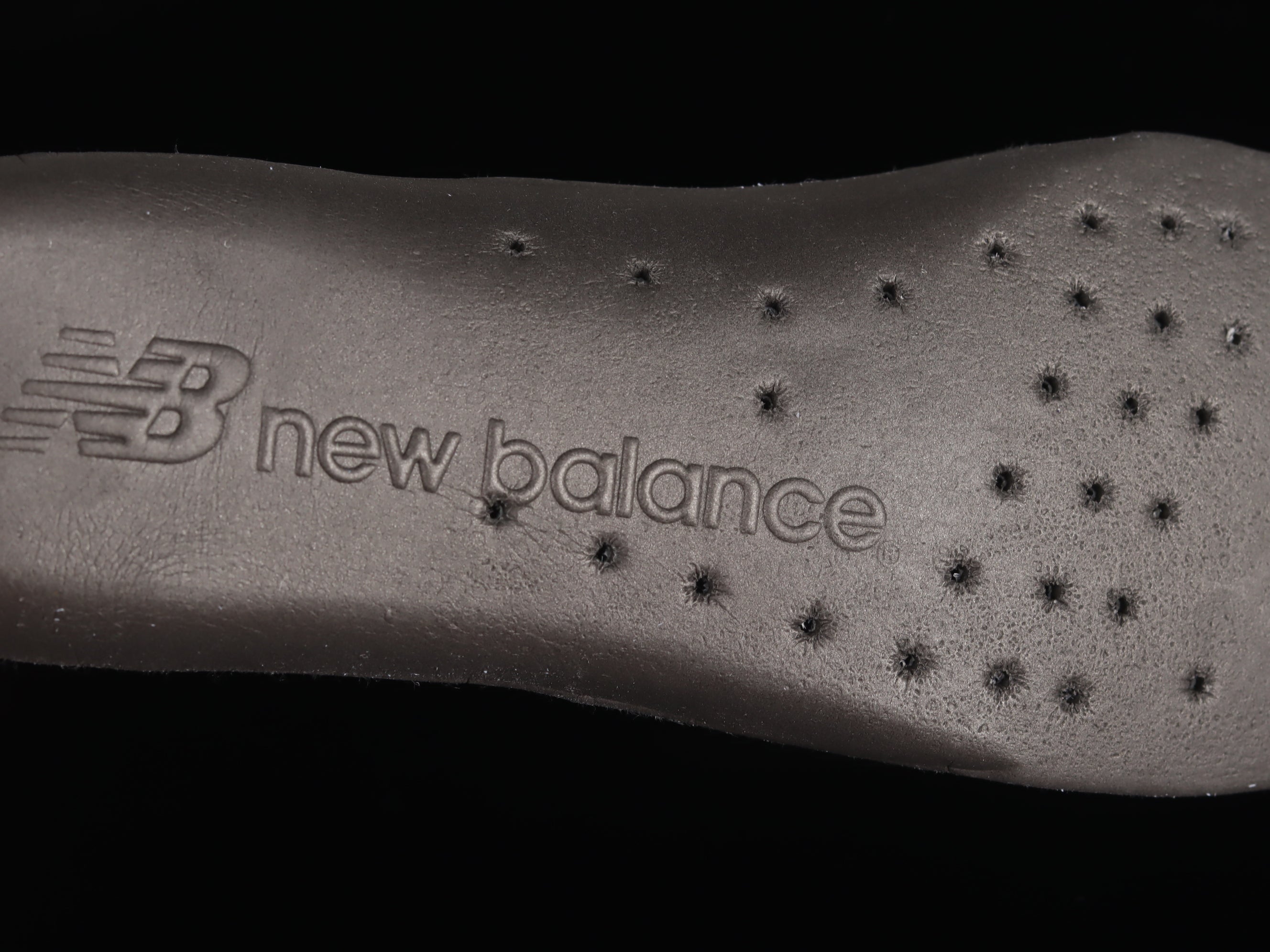 New Balance 2002R Protection Pack - Blue