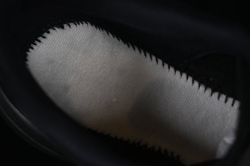 adizero Evo SL - "Core Black/Iron Metallic"