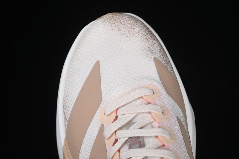 Adizero Adios Pro Evo 4 - Warm Sandstone