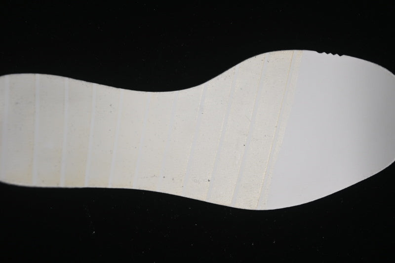 Adizero Evo SL - White Pure