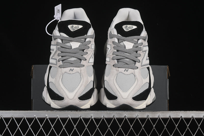 New Balance 9060 - Grey Black